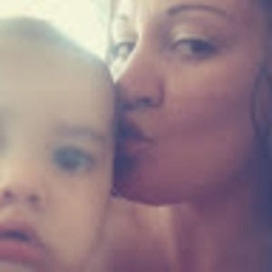 Meet your Posher, Gayle